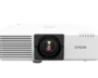 Epson EB-L520U Projector