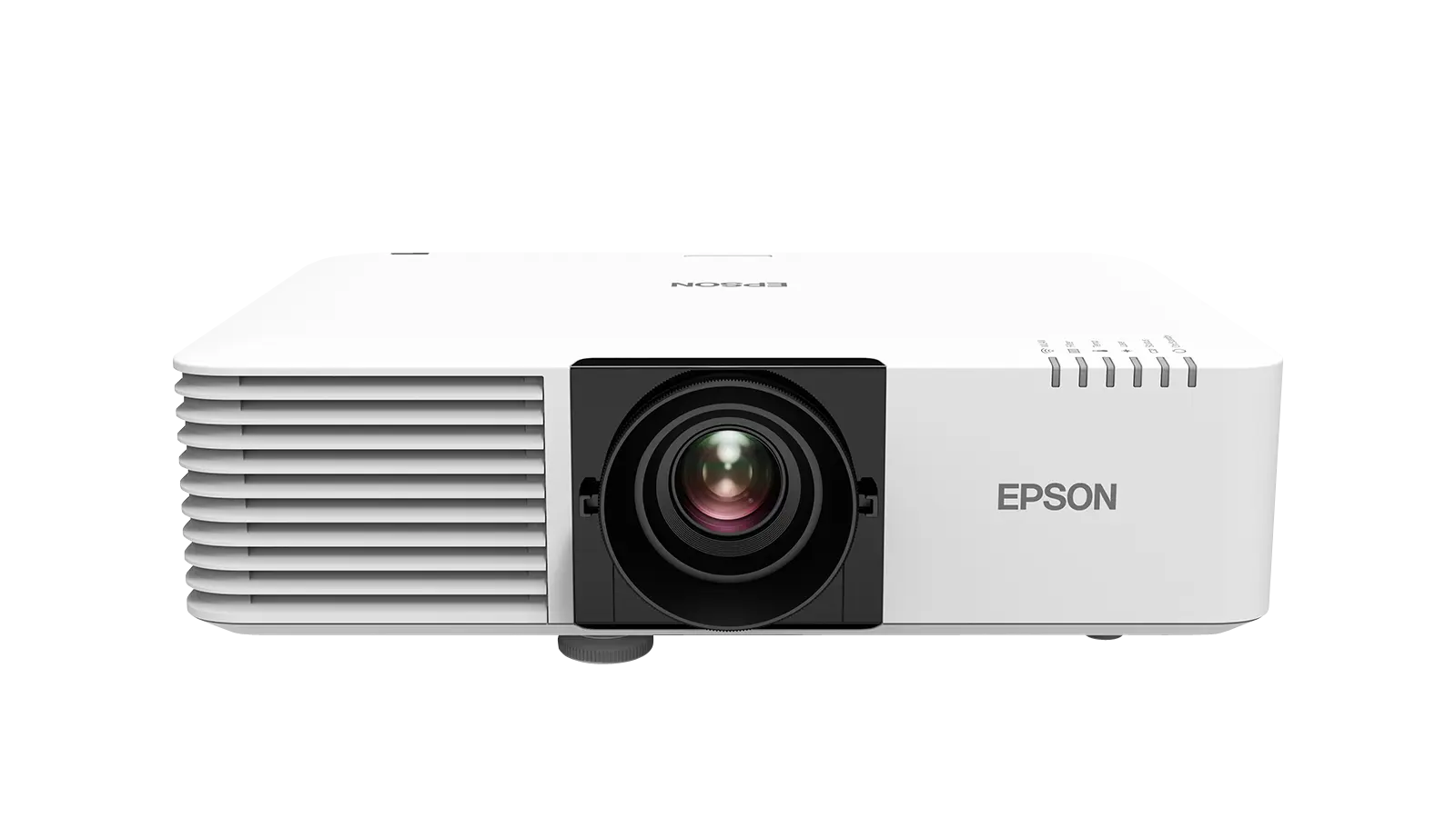Epson EB-L520U Projector