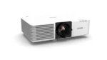 Epson EB-L520U Projector