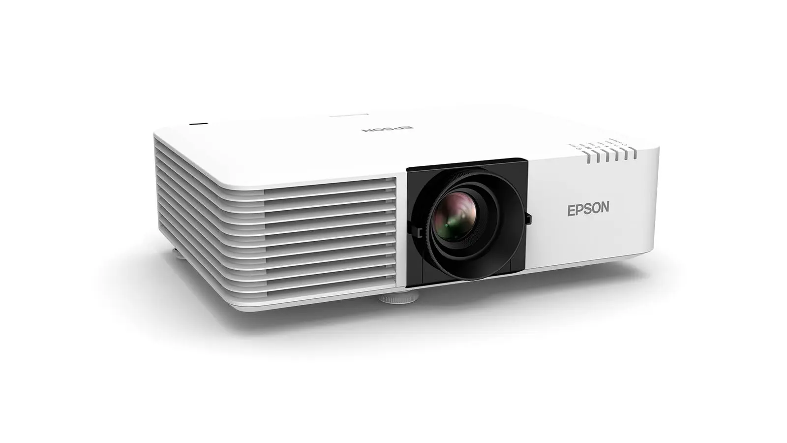Epson EB-L520U Projector