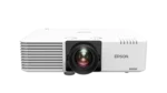 Epson EB-L530U Projector
