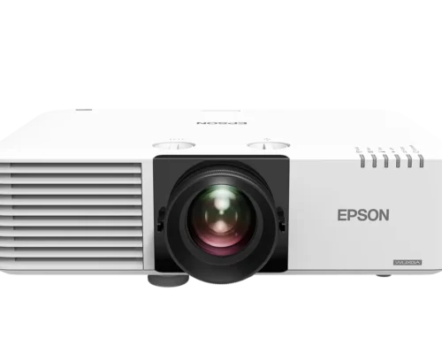 Epson EB-L530U Projector