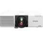 Epson EB-L530U Projector