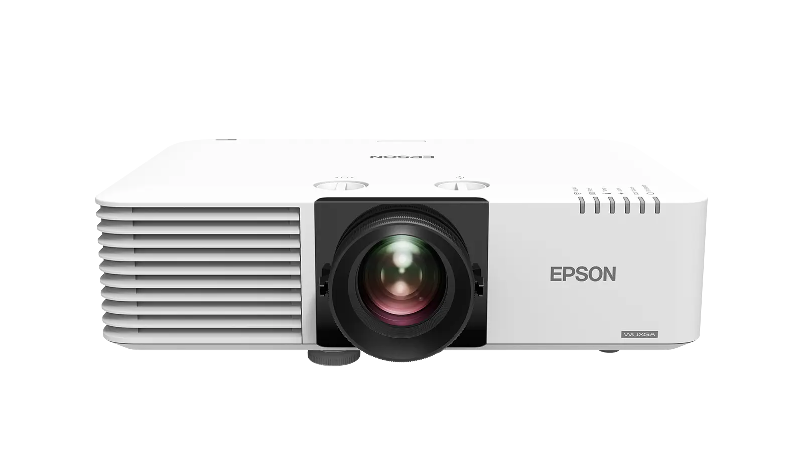 Epson EB-L530U Projector