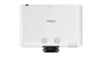 Epson EB-L530U Projector