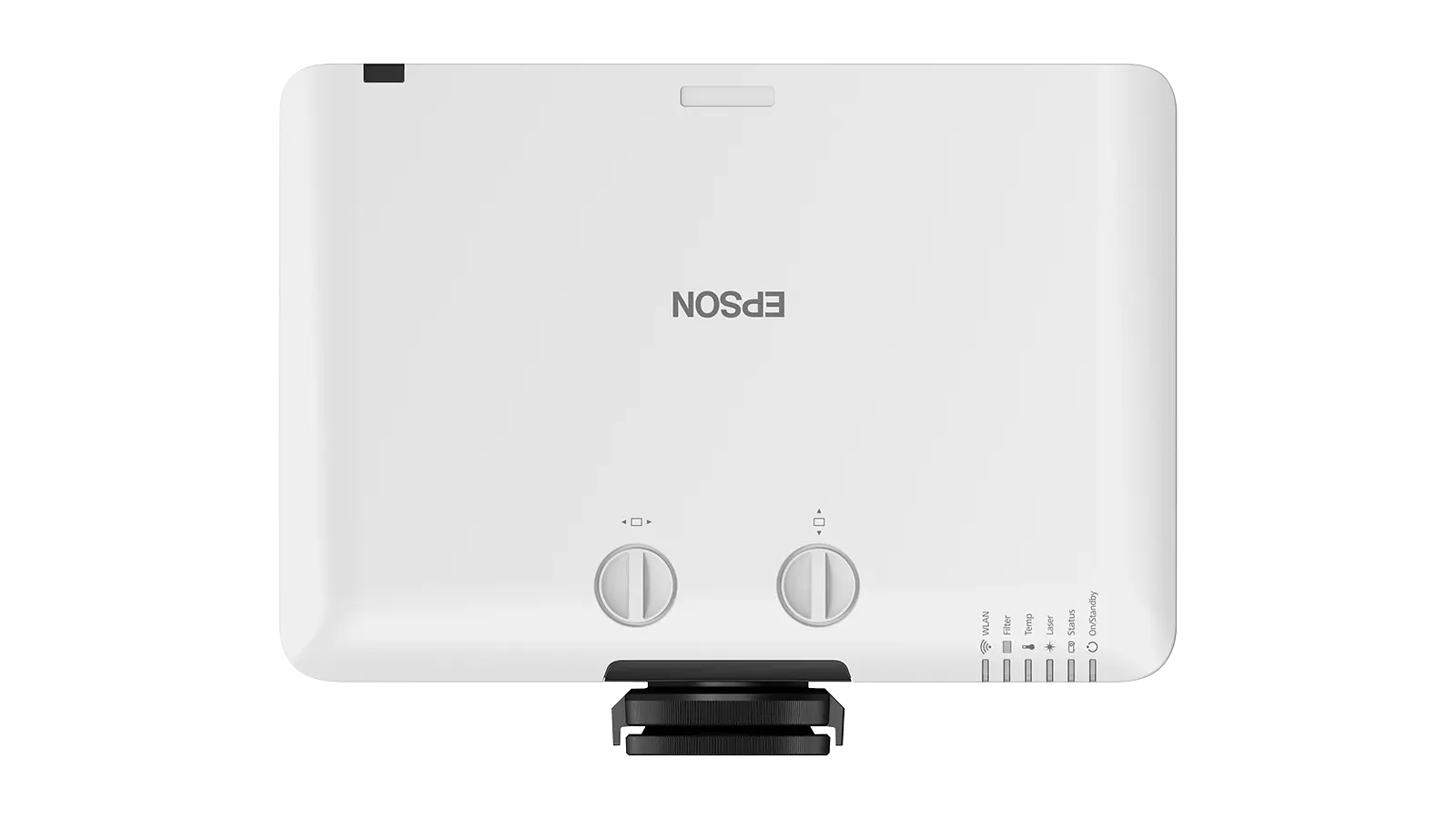 Epson EB-L530U Projector