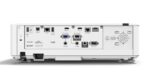 Epson EB-L530U Projector