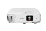 Epson EB-X49 HD Projector