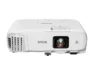 Epson EB-X49 HD Projector