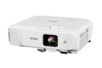 Epson EB-X49 HD Projector