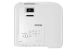 Epson EB-X49 HD Projector