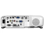 Epson EB-X49 HD Projector