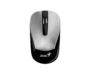 Genius Eco-8015 Mouse Silver