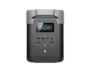 Ecoflow Delta 2 Lithium Portable Power Station