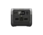 Ecoflow River 2 Pro Portable Power Station