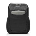 Everki 105 15.6'' Notebook Value Backpack