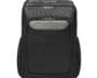 Everki 105 15.6'' Notebook Value Backpack