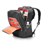 Everki 105 15.6'' Notebook Value Backpack