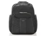 Everki Versa 2 Ekp127b Backpack