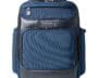 Everki Onyx 15.6'' Laptop Backpack