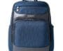 Everki Onyx 17.3'' Laptop Backpack Navy