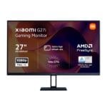 Xiaomi G27i 27″ FHD Gaming Monitor