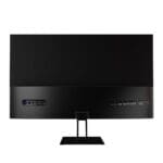 Xiaomi G27i 27″ FHD Gaming Monitor
