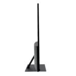 Xiaomi G27i 27″ FHD Gaming Monitor