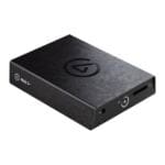 Elgato 4K60 S+ - External 4K60 HDR Capture Device