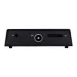 Elgato 4K60 S+ - External 4K60 HDR Capture Device