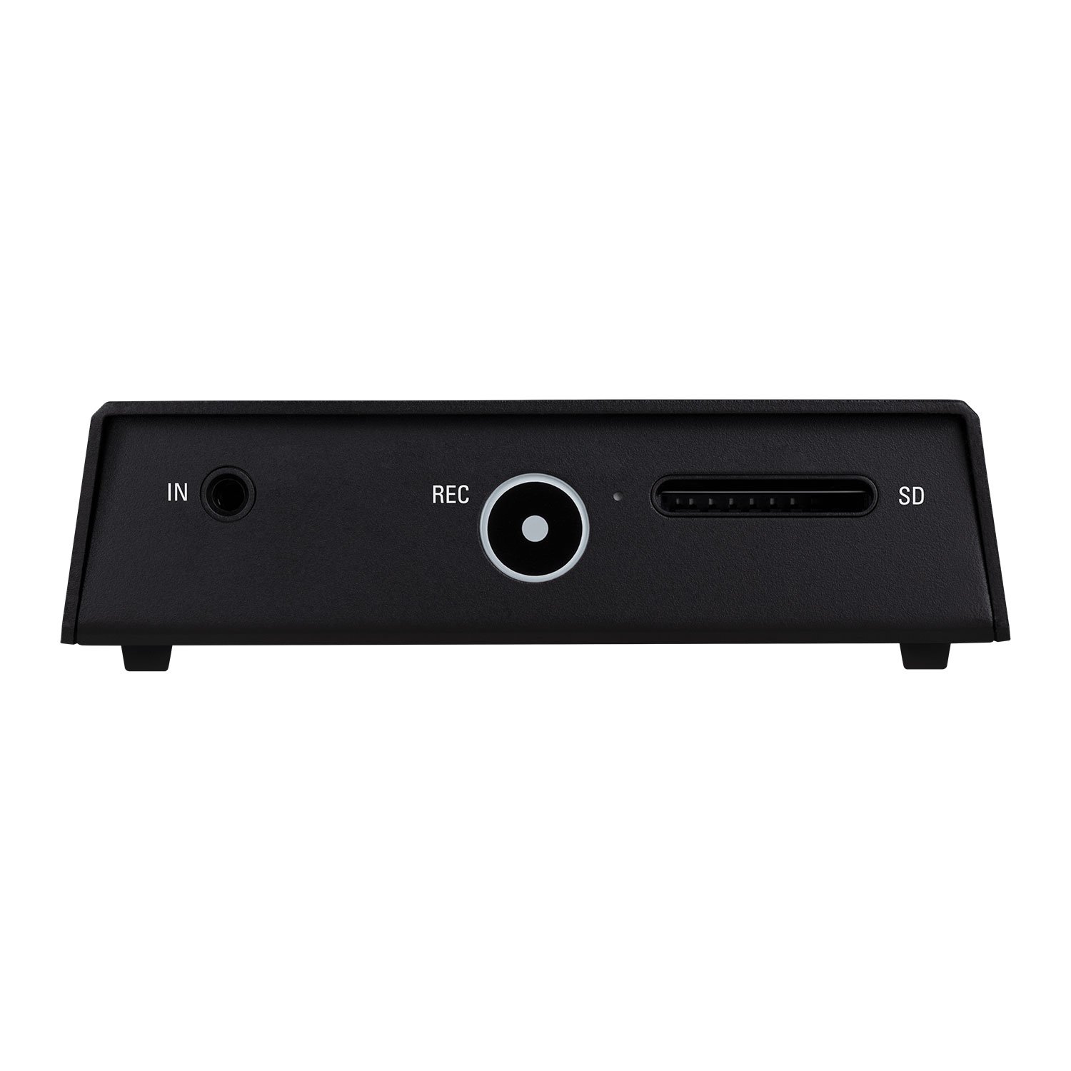 Elgato 4K60 S+ - External 4K60 HDR Capture Device