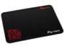 Thermaltake Pyrrhus Large Mouse Pad