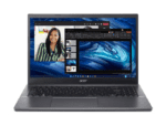 Acer Extensa EX215 15.6" i7-1255U