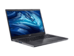 Acer Extensa EX215 15.6" i7-1255U