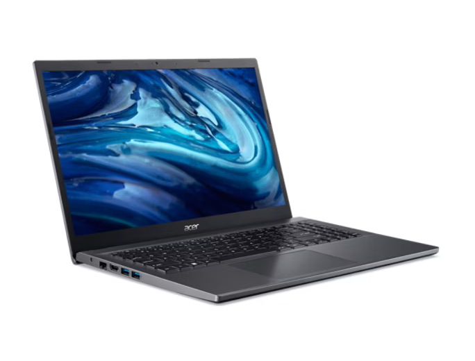 Acer Extensa EX215 15.6" i7-1255U