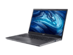 Acer Extensa EX215 15.6" i7-1255U