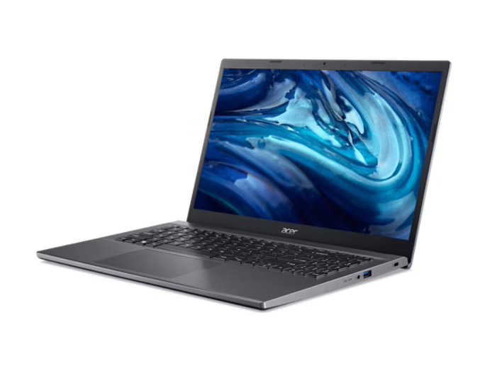 Acer Extensa EX215 15.6" i7-1255U