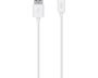 Belkin Mixit Micro-USB Cable 2m White