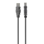 Belkin USB 2.0 Printer Cable 3m