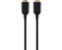 Belkin HDMI 5m Cable Black