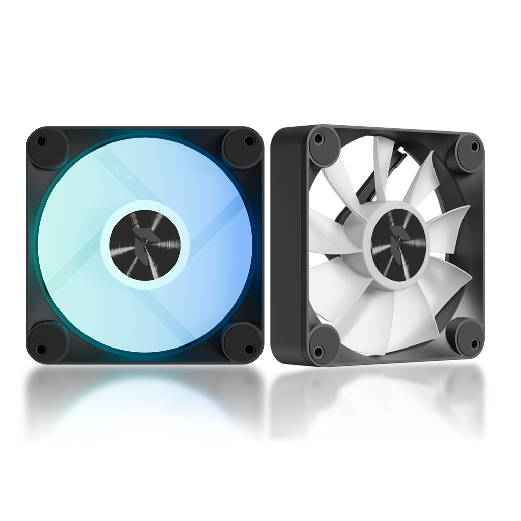 Thumbnail product image - 2
