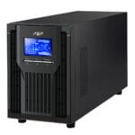 FSP CHAMP 1KVA UPS