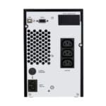 FSP CHAMP 1KVA UPS
