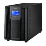 FSP CHAMP 3KVA UPS