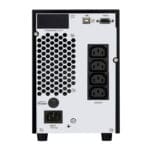 FSP CHAMP 3KVA UPS