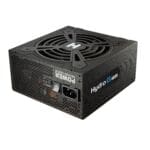 FSP HYDRO GPRO 1000W 80+ GOLD