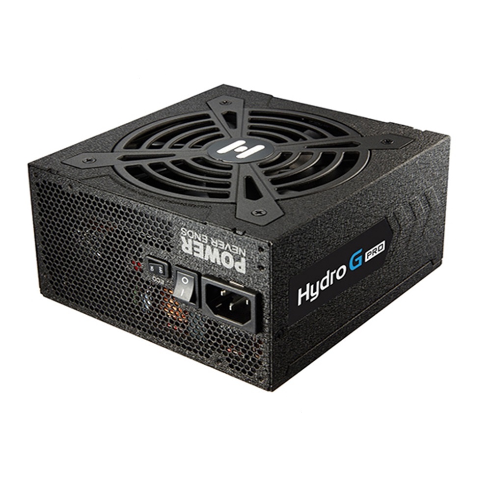 FSP HYDRO GPRO 1000W 80+ GOLD