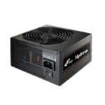 FSP HYDRO PRO 800W 80+