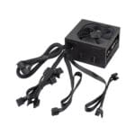 FSP HYDRO PRO 800W 80+