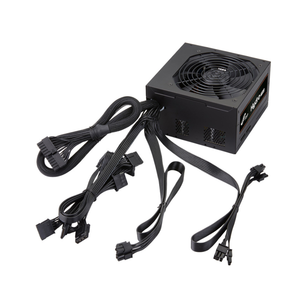 FSP HYDRO PRO 800W 80+